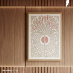 Florescer